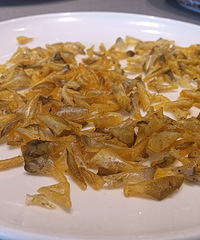 ����ɮ�����ԡ�ԥ��֮�ƺӴ�����