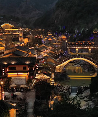 90�꽷���д��»�е��ҵ������֮�ң���90-95��Ů��