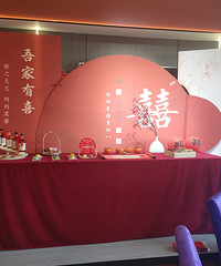 �����Ҷ��顿��� ���� ����� �ɰ� ������ ͭǮ �ڼ�