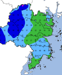 ǿ���꣬ɽ��Ԥ������̨���ɾӡ��ٺ�ע��