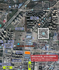 [����]��4.6����̨��һ��4�ڵؿ齫����