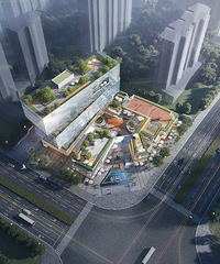 �½�չ��̨���׸�������̬��ҵ�ۺ��壡������һ����������