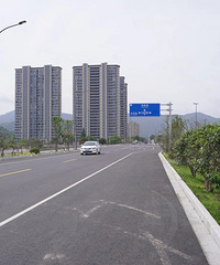 ��ͨ��˫���ĳ������������һ�����ɵ�