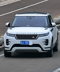 ��Щ�����˱��ع⣡��ˣС������û��