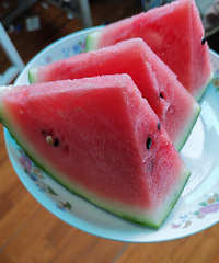 [�۸���]��Щ�߲˲���ҩ�����ٴ�ҩ�������������