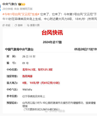 �����1��̨�磬�������ᡱ���ɣ�