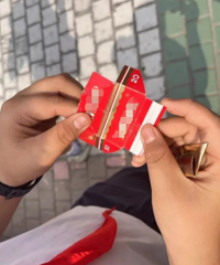 ��ؽ����ּ�ѧУ���飺�ⶫ����ֹ��У԰��