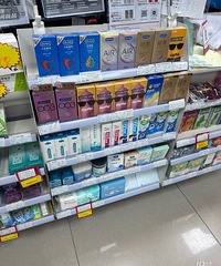 һֱ�ܺ��棬Ϊʲô���׶���������̨