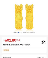 �ϲ�һ���Թ���96��ƽ����е�����������