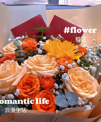 ��������֤��24.5.20