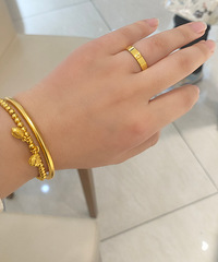 ��������䡿�й��ƽ𣬽���¥