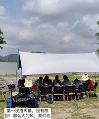 2024μǡ׼ʱܿѽդô̼!