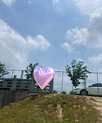 2024μǡ׼ʱܿѽդô̼!