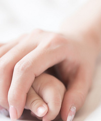 ��ǰ��飬�����˿�ǻ��˵һ˵��ǰΪʲôҪ����ǻ���