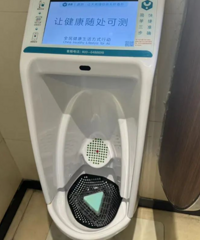 �̳�ϴ�ּ䡰���С��ء����򳣹棬������