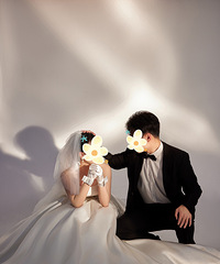 ����Ӱ  5500Ԫ