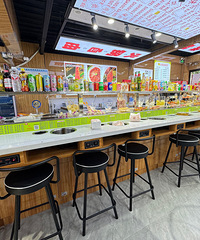 �������ʲô����һ����С����￴��ը����