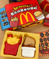 ���͡��Խ�������߱������̼�3��׬50��