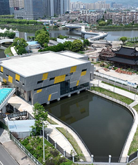 ͨ�����գ��»�ƽԭ��Ѵ������������