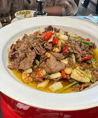 ��˹ݱ�ؿ��������ǳԳŵ�һ��