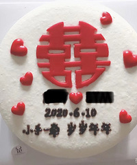 [����ռ�]��֤ѡ�˸�С�����ڣ�����˫������΢�ŵ�����