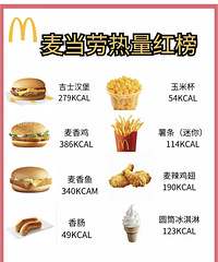 ���ͣ���Щ�������ʣ�ʵ�ʼ��ʵ�ʳ��