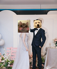 ������ȵı����ռǡ�2024����ռǡ�