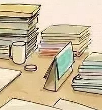 ��������������ҵ�����Ƚ�