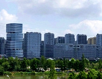 ���н�����ֵ�Ǻ������Ӽ�ֵ�ߵ͵���Ҫָ�ꡣ