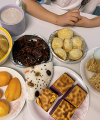 �������ʲô����������