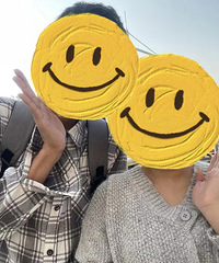 ����������л��졾2024����ռǡ�