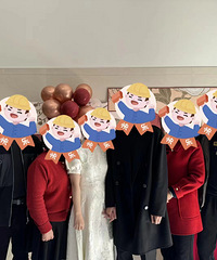 ����������л��졾2024����ռǡ�