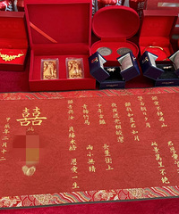 ���������顿���һ�ԶԽӣ�������Ԫ������