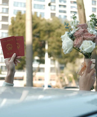 ��·����֤��23.12.25