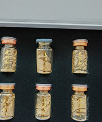 [�����ʲô]¹̥�ۺ���ȥһ�ٷ�������