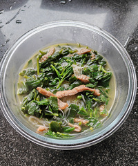 [�����ʲô]����Ҷ������