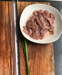 �²˺������պú����Ϲ�һ������ζ��......