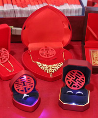 �������Ρ����ݼҵĴ���+����¥