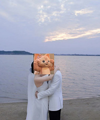 [��ɴ��]�⾰ѡ�˲ݵغͰ�ɳ�壬���㲻������