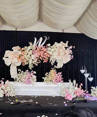 ����Ԥ��ÿ��ָ�Ч