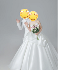 ��Ľ��Ӱ 6000Ԫ