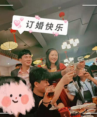 [���]ͬ�����룬������׻�����һ�����