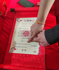 �����붩�顿������䣬�Խ䣬�������ʻ��������࣬����