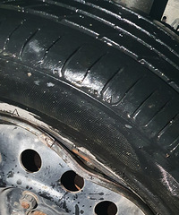 ��̨������·�Ĵ󰼿Ӹɱ�̥��·���������Ǯ