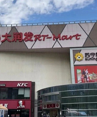 ���Ҿ޿�16�ڣ������Ҷ�������ĳ���ͻȻ����20�ң�