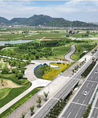 ����̨��ح�����룡·�š���ζ��ȥ���ƻ���