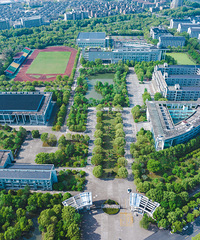 [2024̨���п�]����̨����ѧ־Ը�