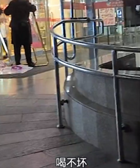 ԭ�Ϲ���40������ʹ�ã�ˮ�����˲ſ��ӣ�֪����Ʒ��Ǹ��