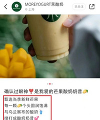 ԭ�Ϲ���40������ʹ�ã�ˮ�����˲ſ��ӣ�֪����Ʒ��Ǹ��