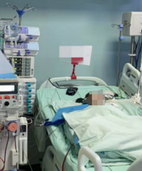 1�걦���ж����������֡�������ҩ�������Ҽһ������У�